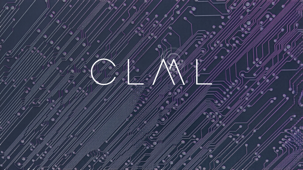 CLML