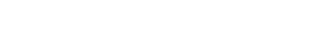Logo_Proxmox