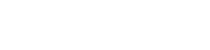com-logo
