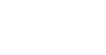 es-logo