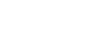 eu-logo