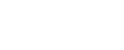 net-logo