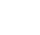 org-logo