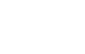 pt-logo